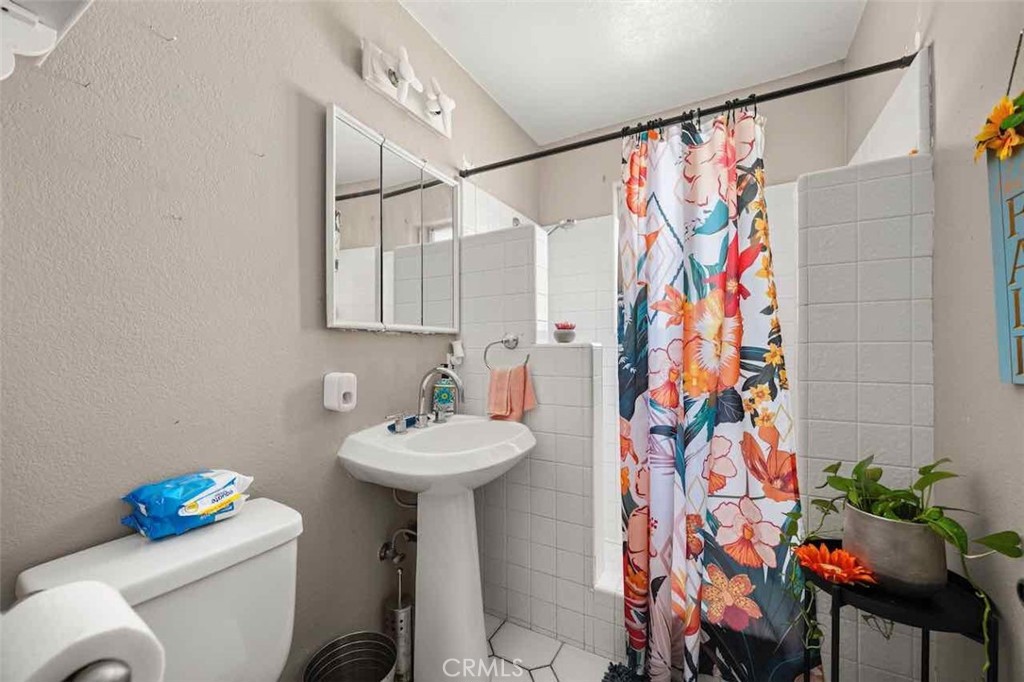 9279 Indiana Avenue Property Photo 42