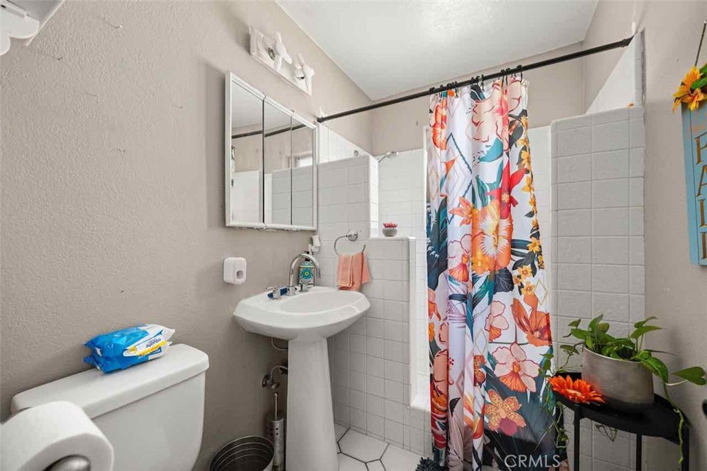 9279 Indiana Avenue Property Photo 42
