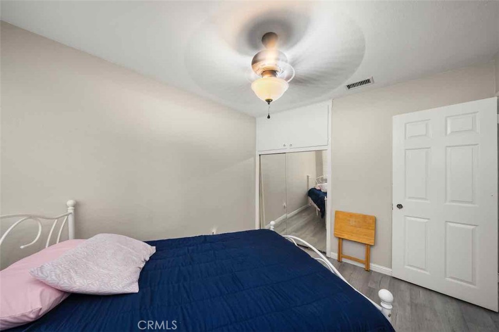 9279 Indiana Avenue Property Photo 43