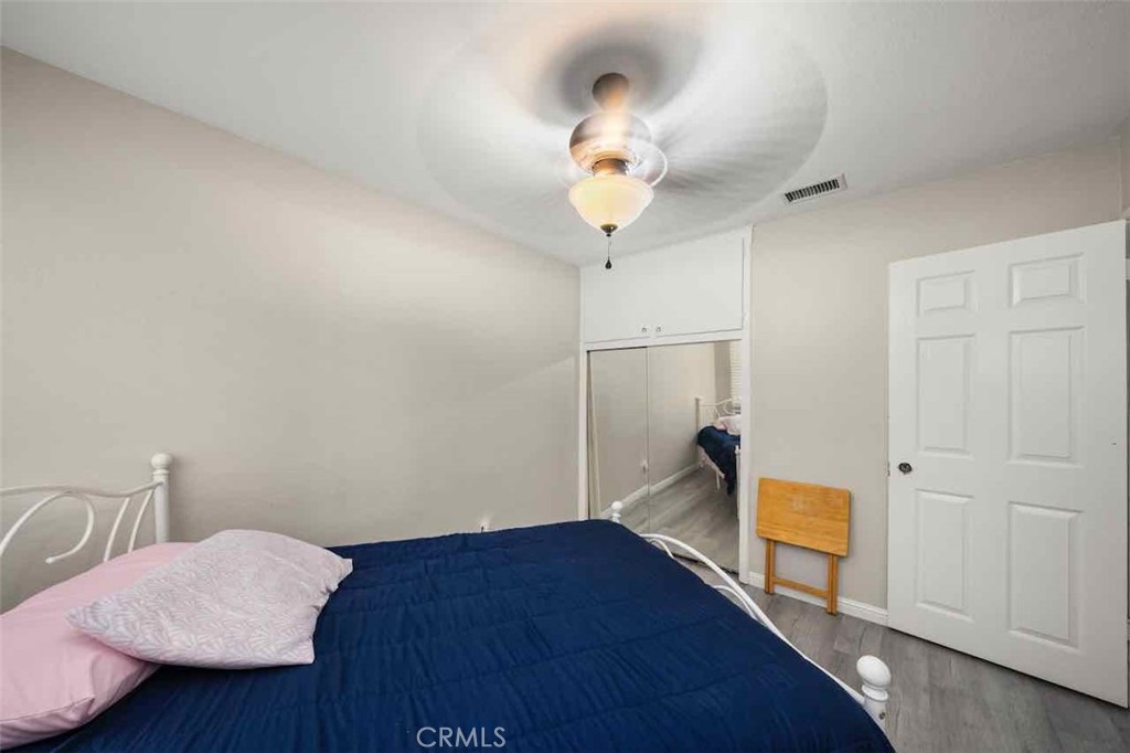 9279 Indiana Avenue Property Photo 43