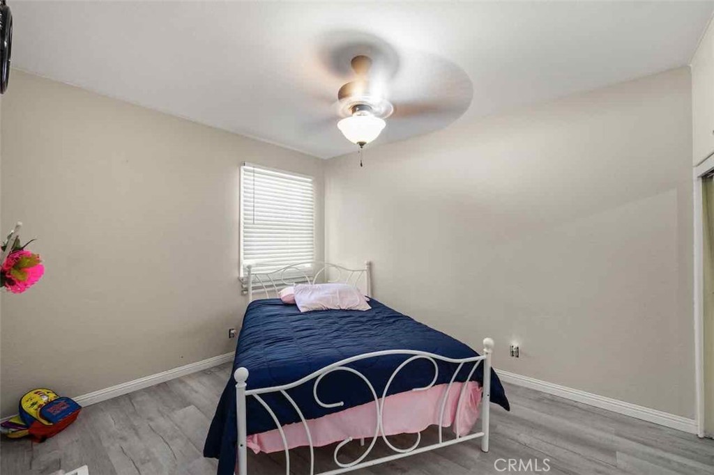 9279 Indiana Avenue Property Photo 44