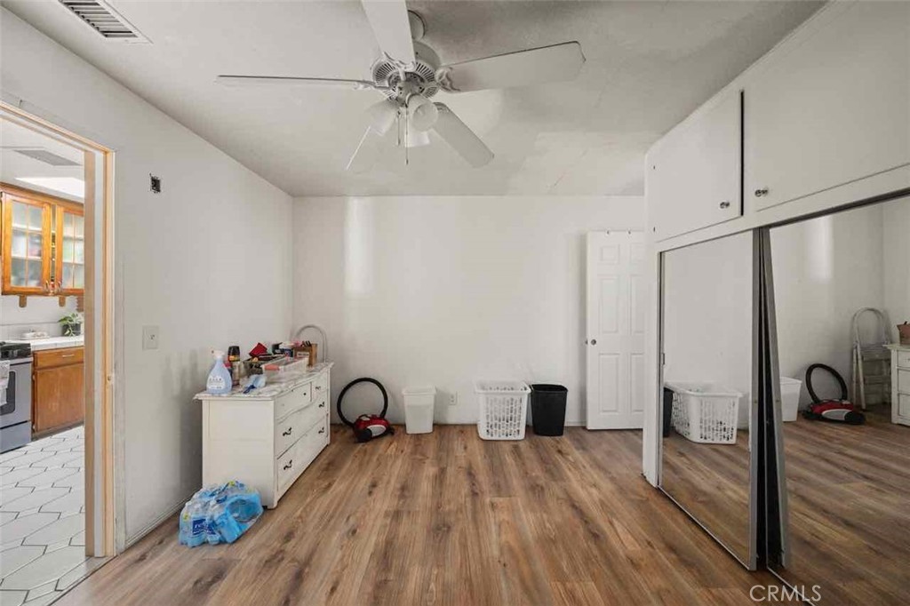 9279 Indiana Avenue Property Photo 47