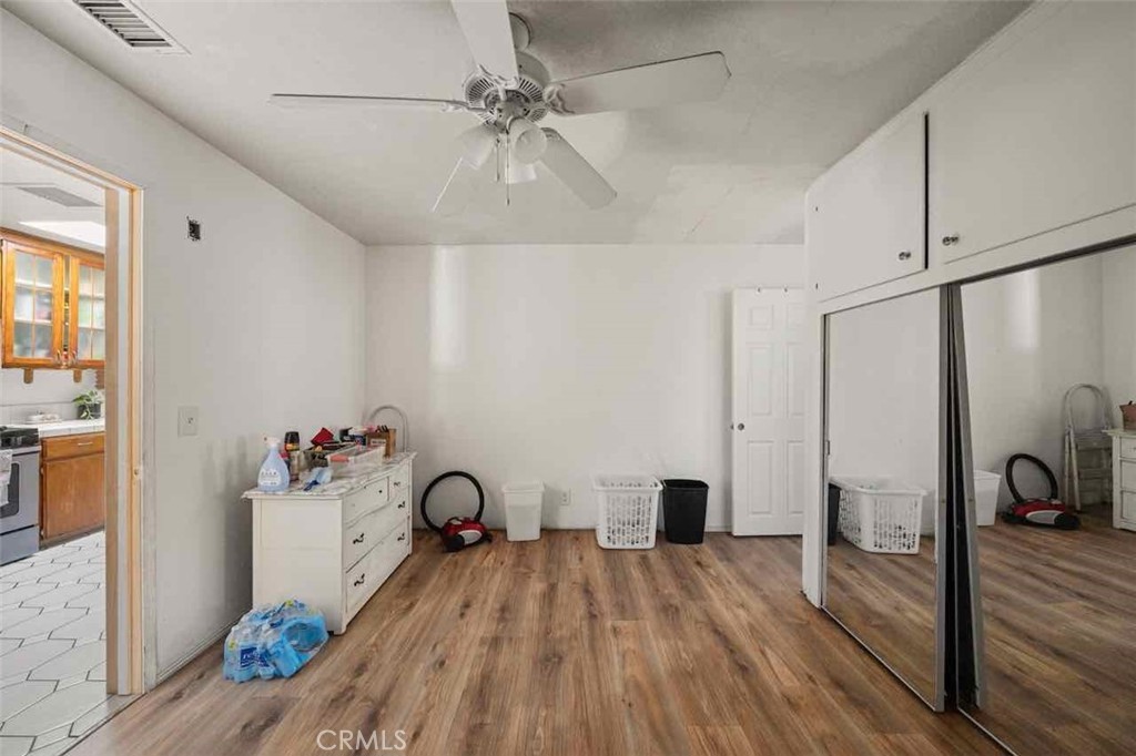 9279 Indiana Avenue Property Photo 47