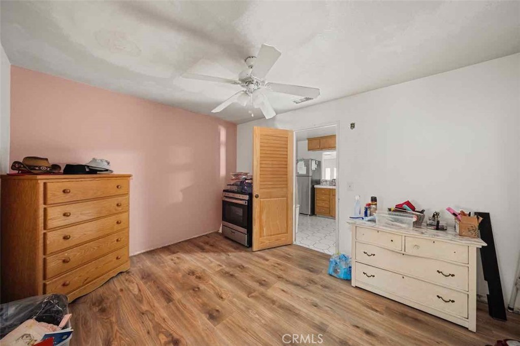 9279 Indiana Avenue Property Photo 48