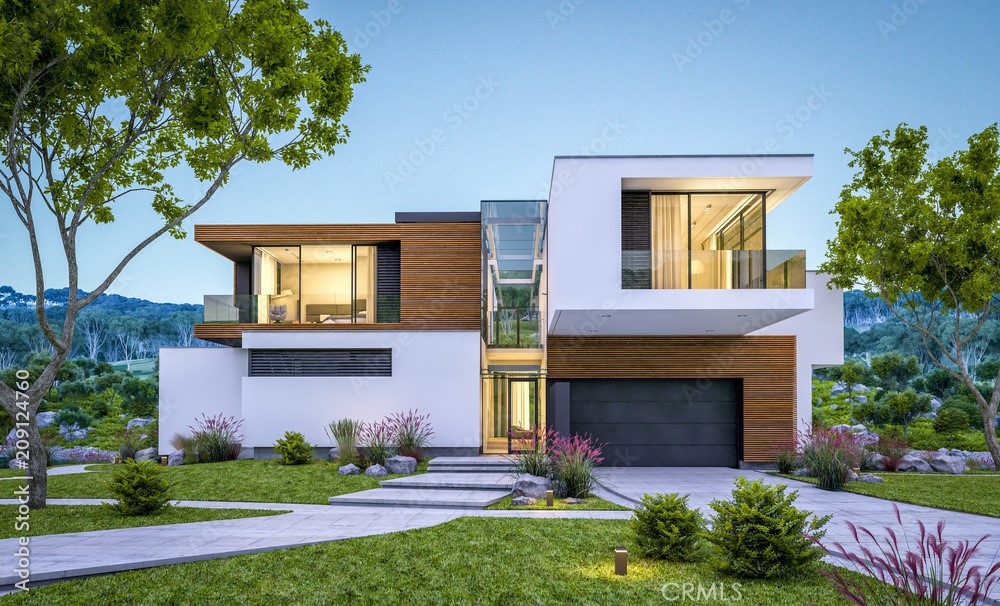 0 Woods Dr