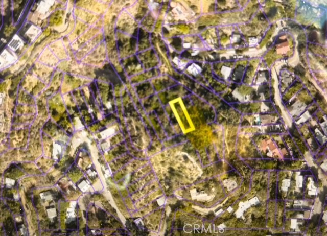 0 Mountain Oaks Park Property Photo 3