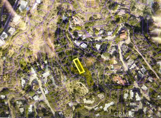 0 Jewitt Dr Property Photo 3
