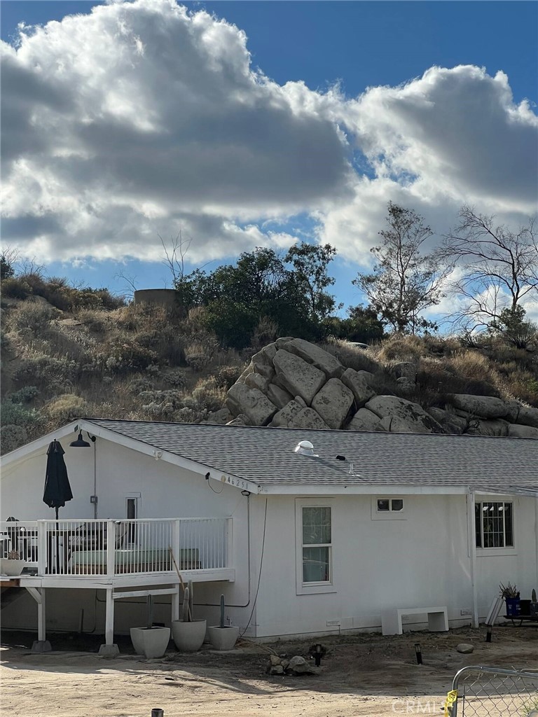 46251 Wilson Valley Road Property Photo 1