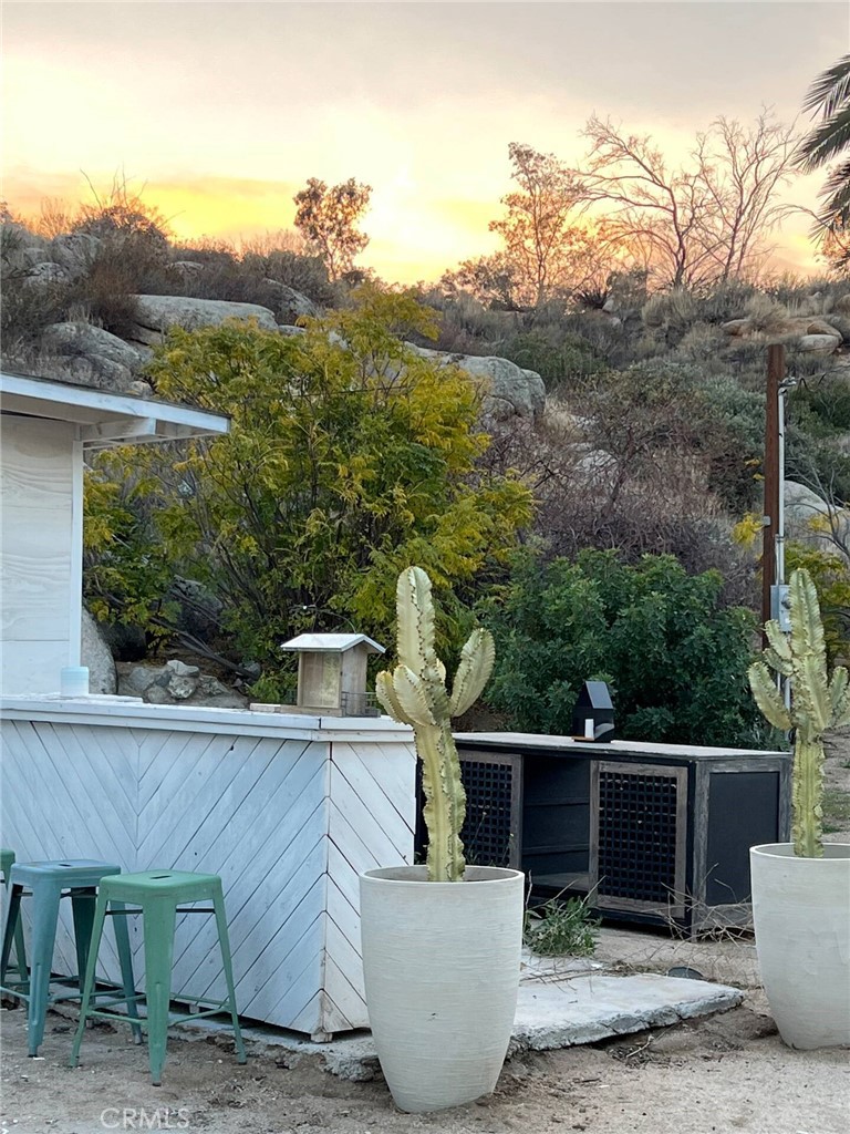 46251 Wilson Valley Road Property Photo 5
