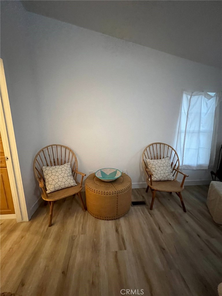 46251 Wilson Valley Road Property Photo 8