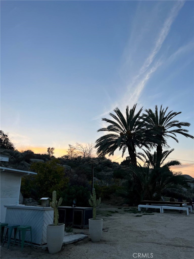 46251 Wilson Valley Road Property Photo 14