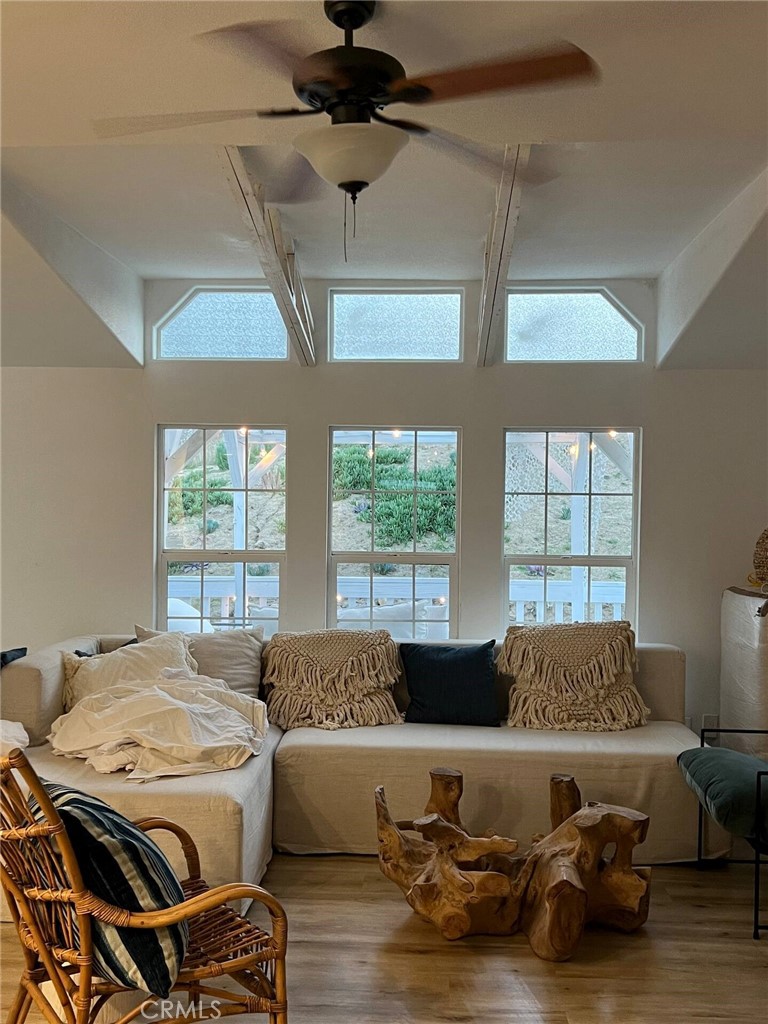 46251 Wilson Valley Road Property Photo 16