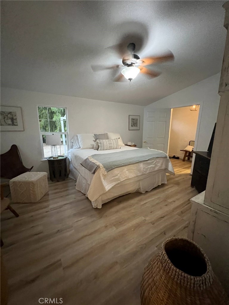 46251 Wilson Valley Road Property Photo 17