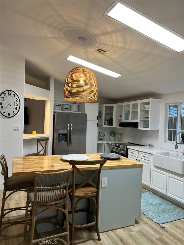 46251 Wilson Valley Road Property Photo 19
