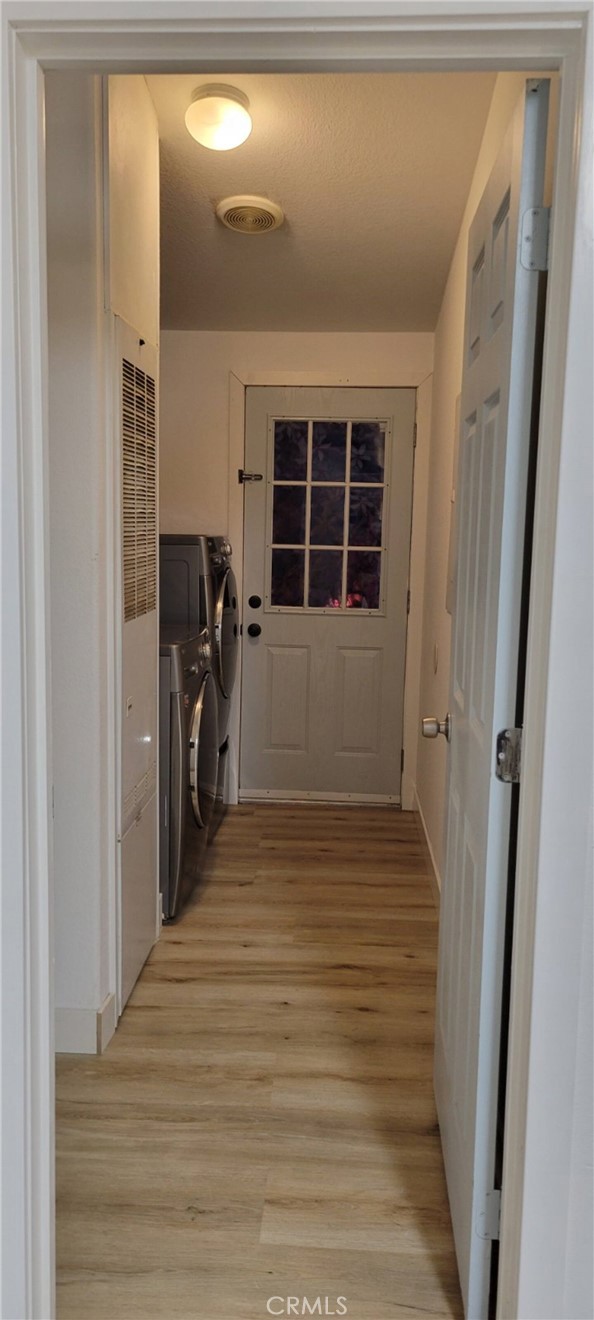 46251 Wilson Valley Road Property Photo 20