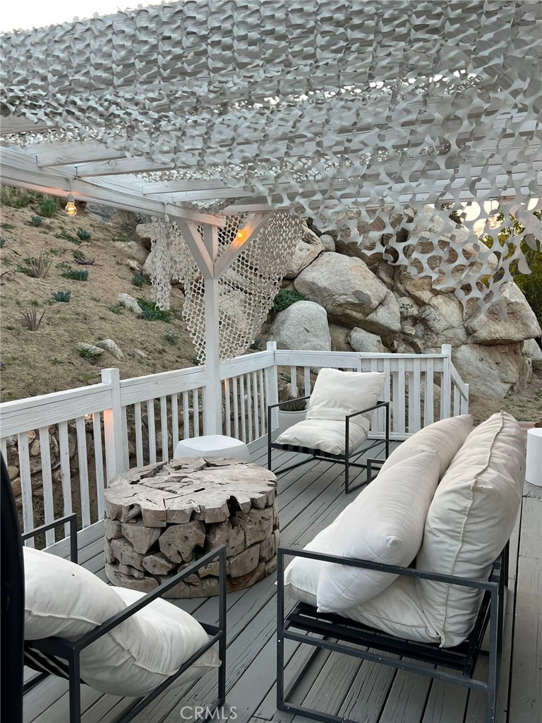 46251 Wilson Valley Road Property Photo 24