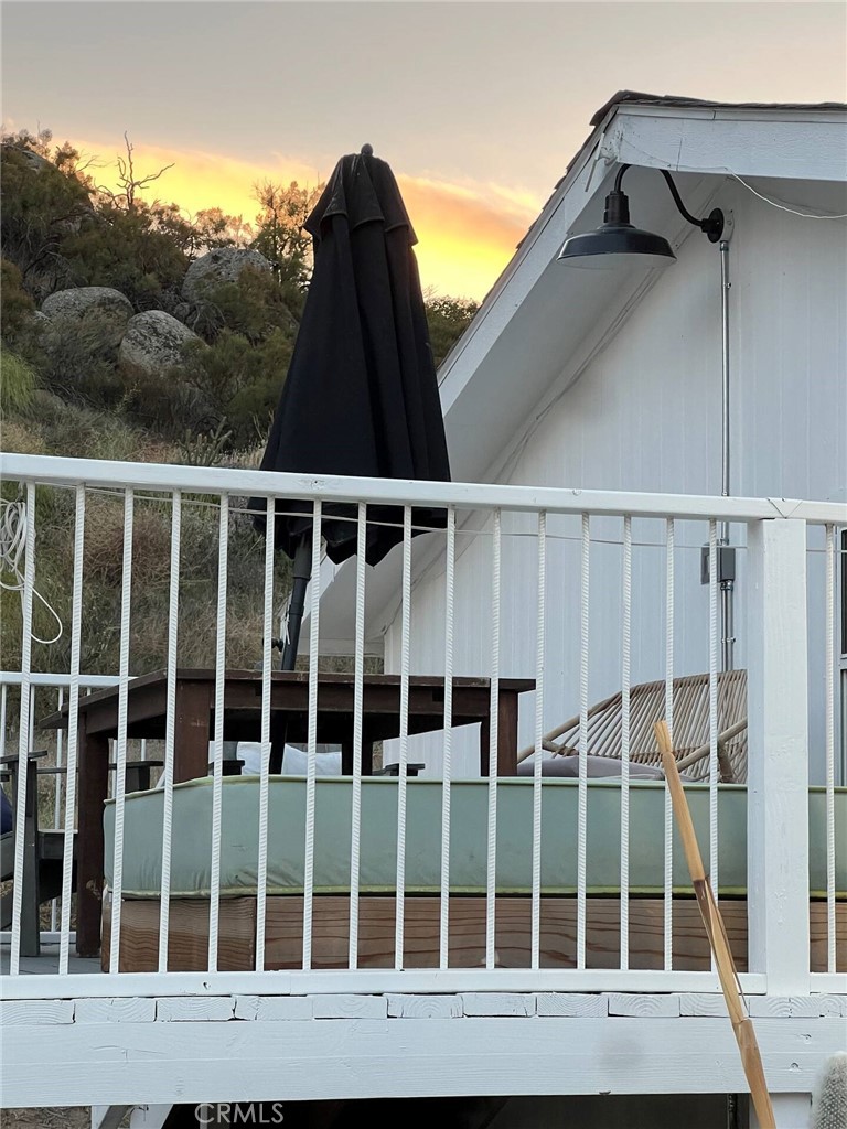 46251 Wilson Valley Road Property Photo 25