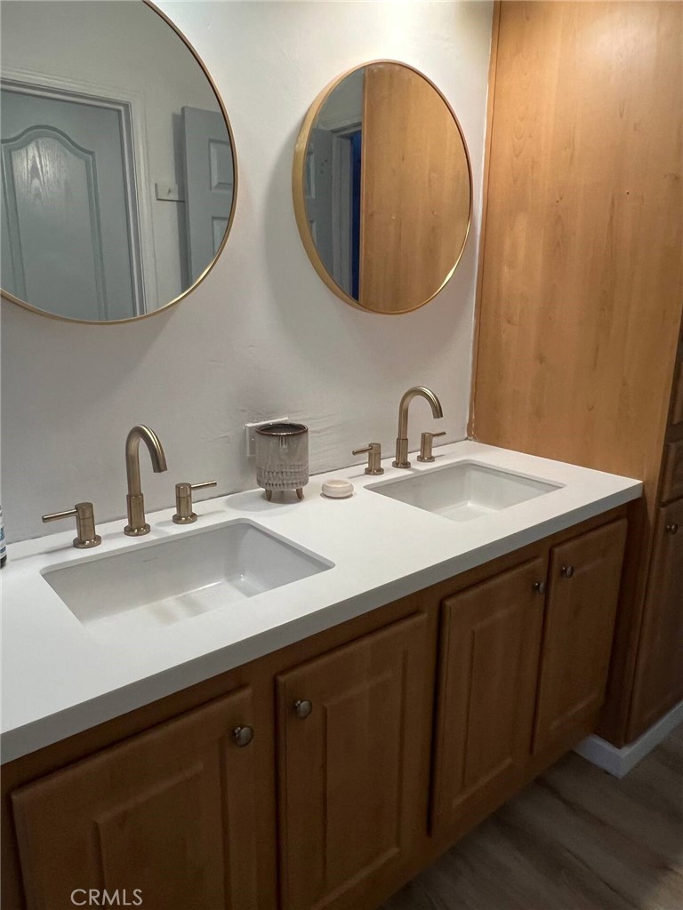 46251 Wilson Valley Road Property Photo 32