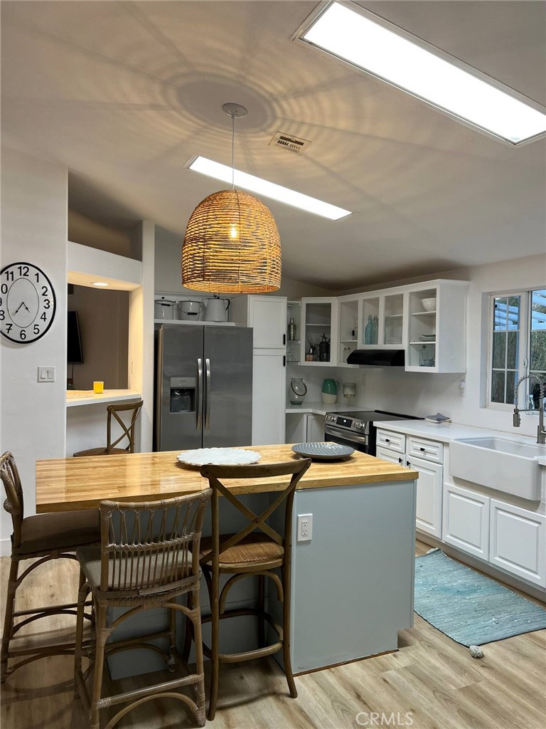 46251 Wilson Valley Road Property Photo 34