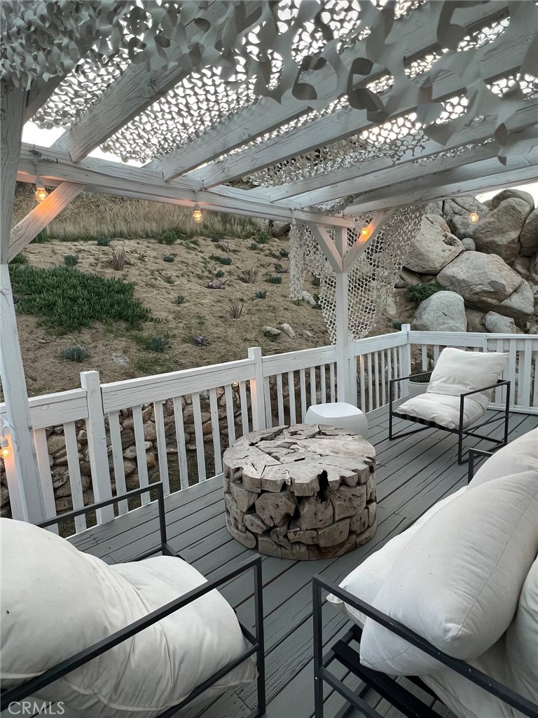 46251 Wilson Valley Road Property Photo 40
