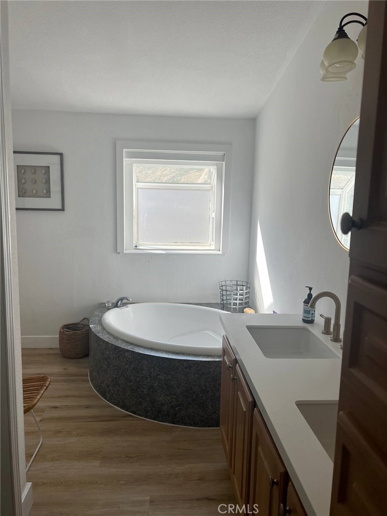 46251 Wilson Valley Road Property Photo 42