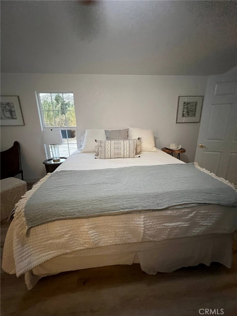 46251 Wilson Valley Road Property Photo 43