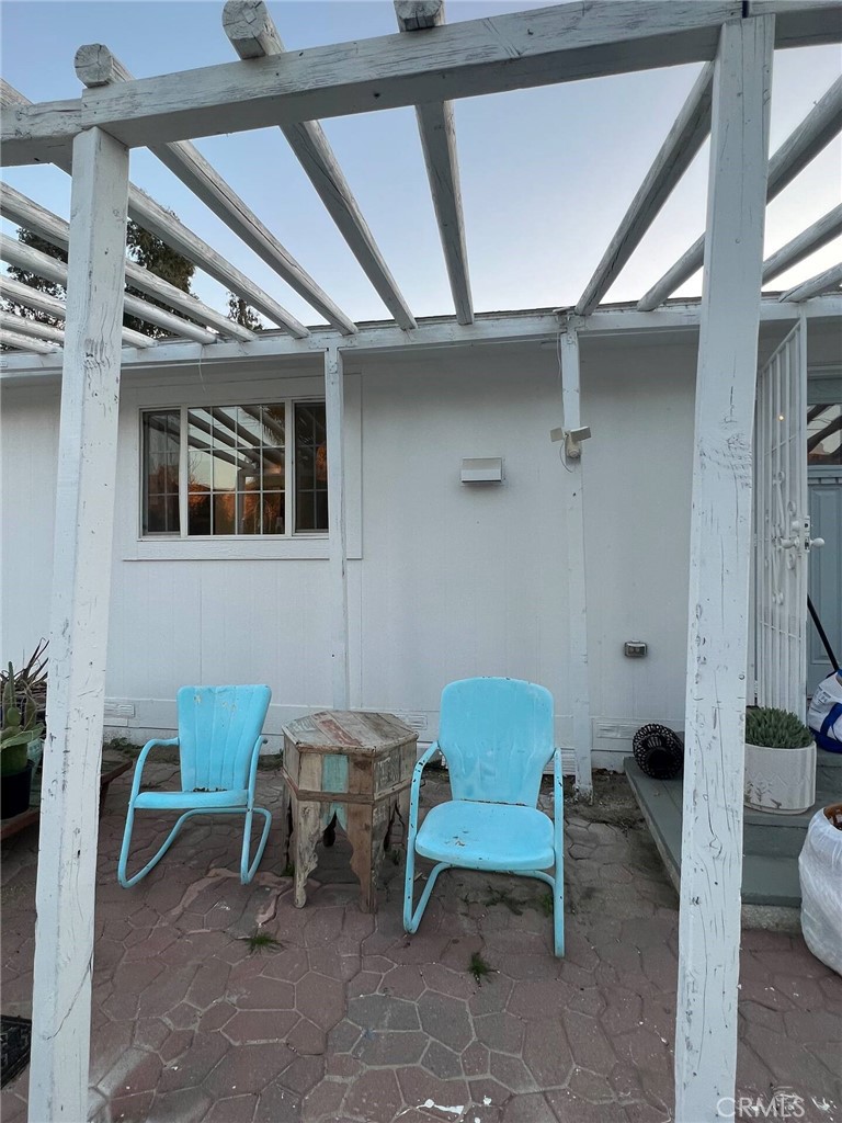 46251 Wilson Valley Road Property Photo 44
