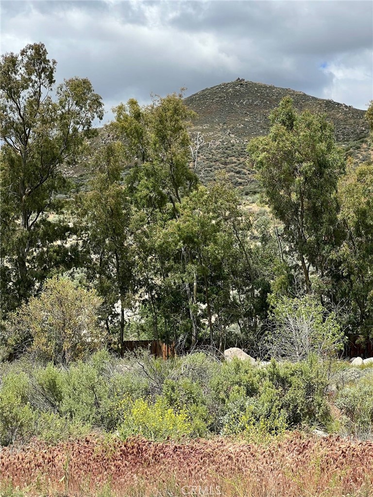 46251 Wilson Valley Road Property Photo 46