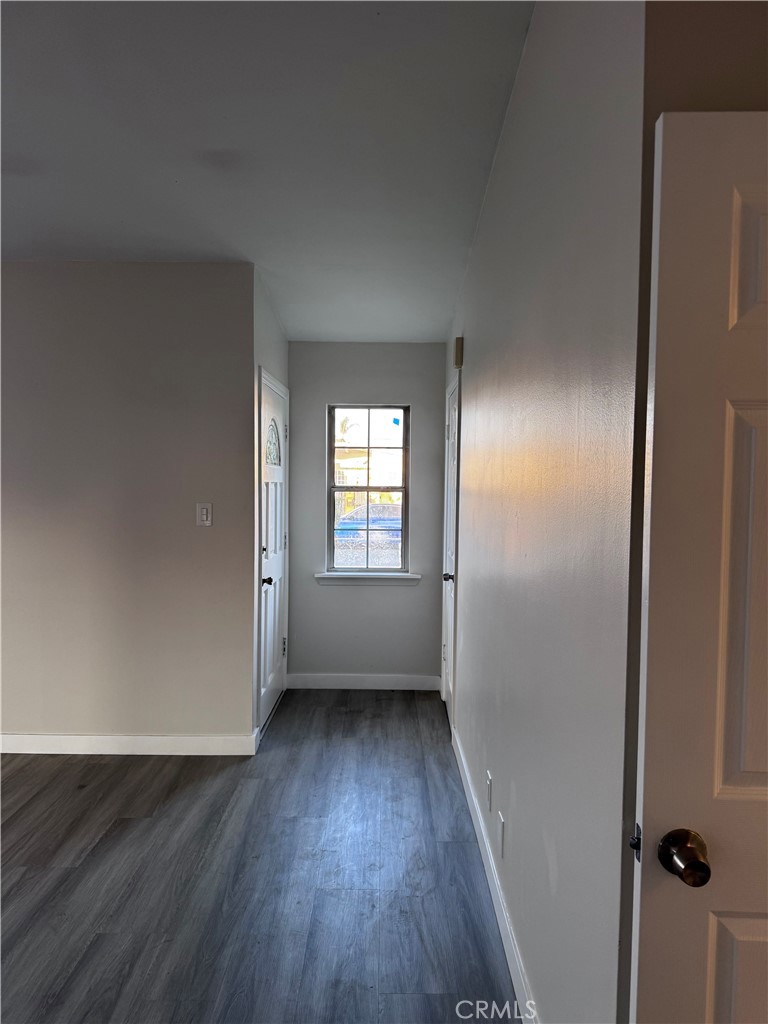 14220 Prichard Street Property Photo 5