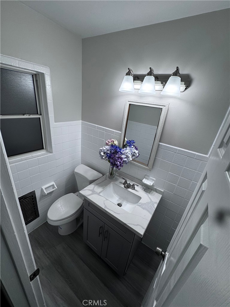 14220 Prichard Street Property Photo 17