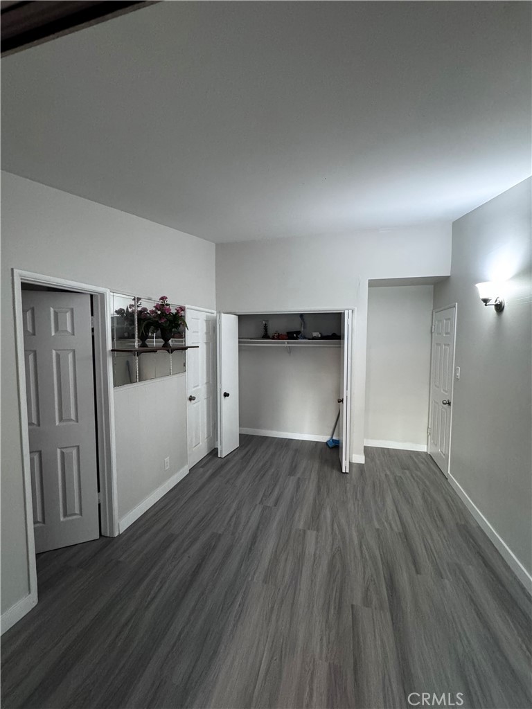 14220 Prichard Street Property Photo 20