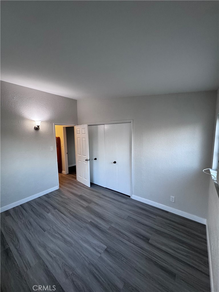 14220 Prichard Street Property Photo 22