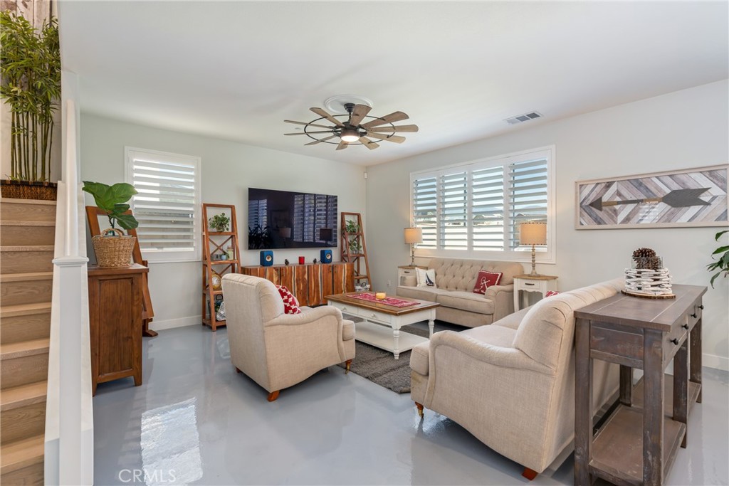 5513 Garibaldi Way Property Photo 1
