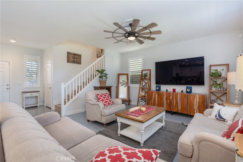 5513 Garibaldi Way Property Photo 2