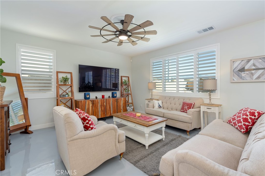 5513 Garibaldi Way Property Photo 4