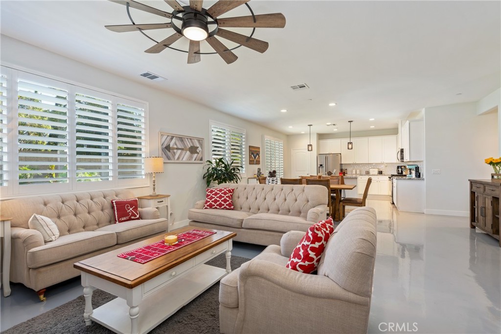 5513 Garibaldi Way Property Photo 6