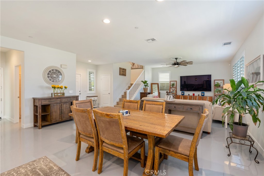 5513 Garibaldi Way Property Photo 7