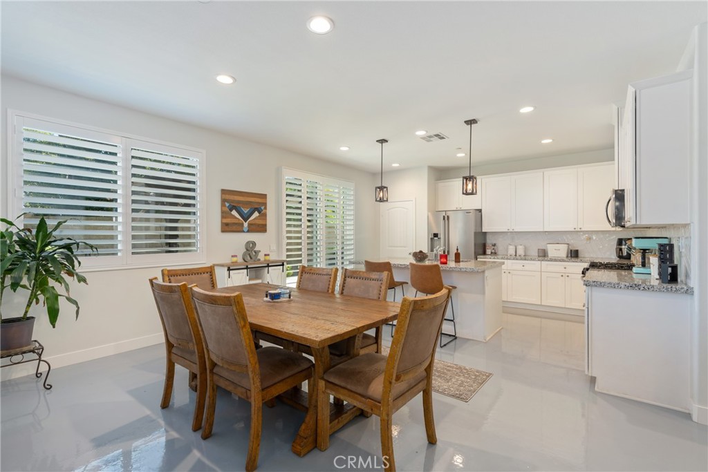 5513 Garibaldi Way Property Photo 8