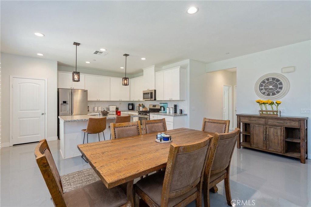 5513 Garibaldi Way Property Photo 9