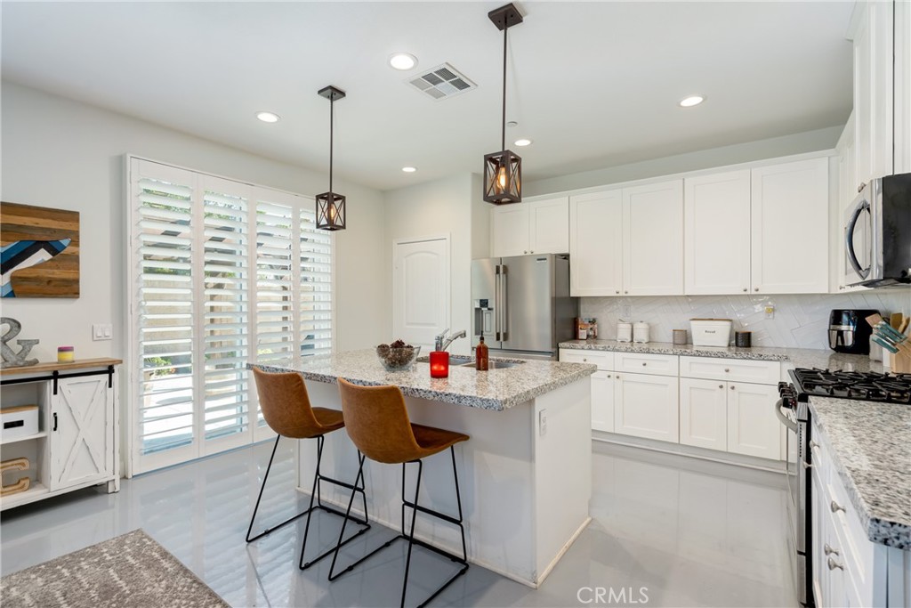 5513 Garibaldi Way Property Photo 12