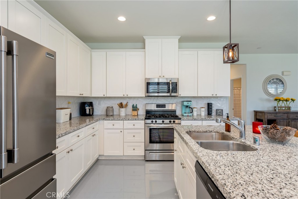 5513 Garibaldi Way Property Photo 13