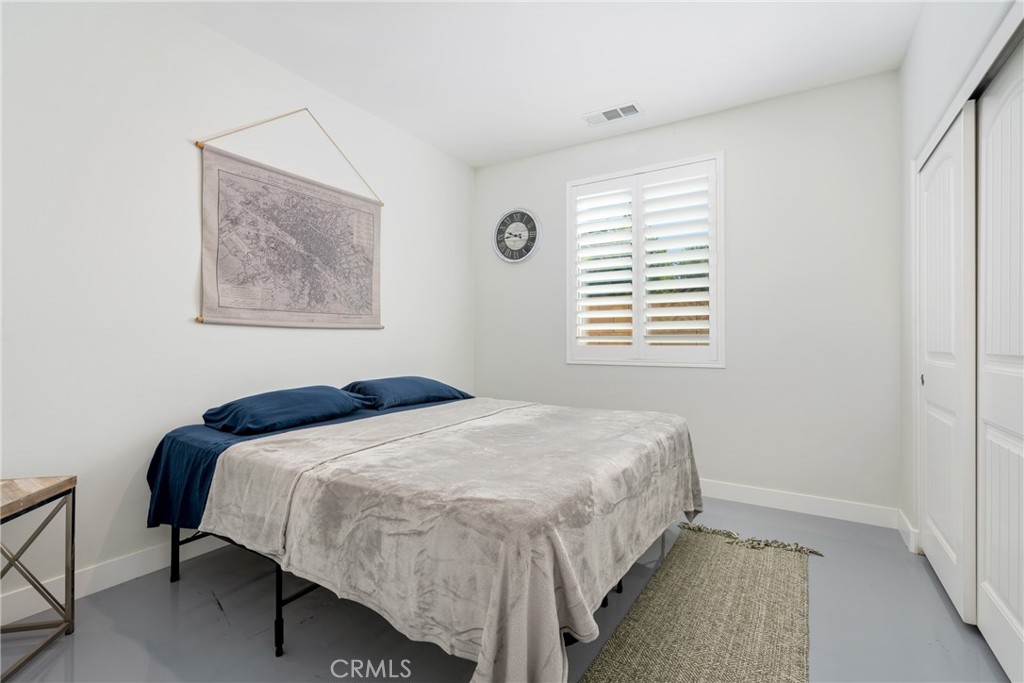 5513 Garibaldi Way Property Photo 14
