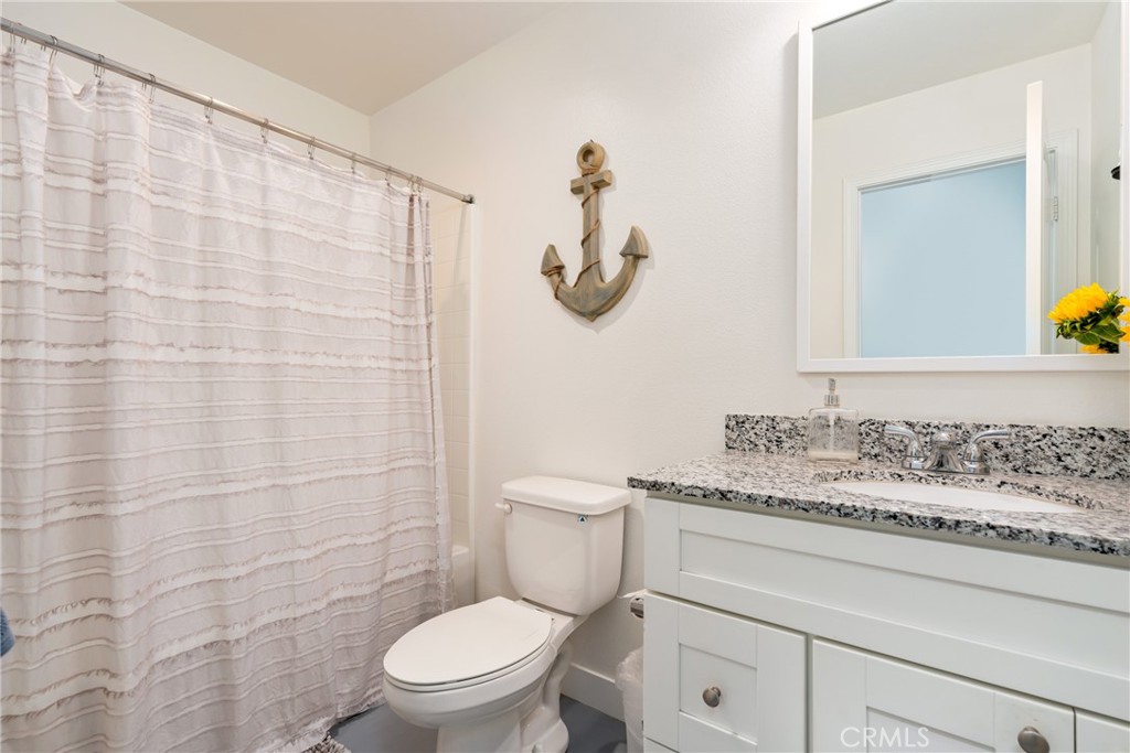 5513 Garibaldi Way Property Photo 15