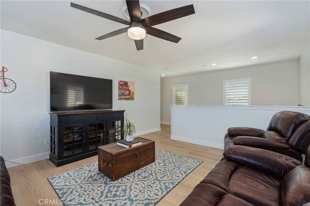 5513 Garibaldi Way Property Photo 16