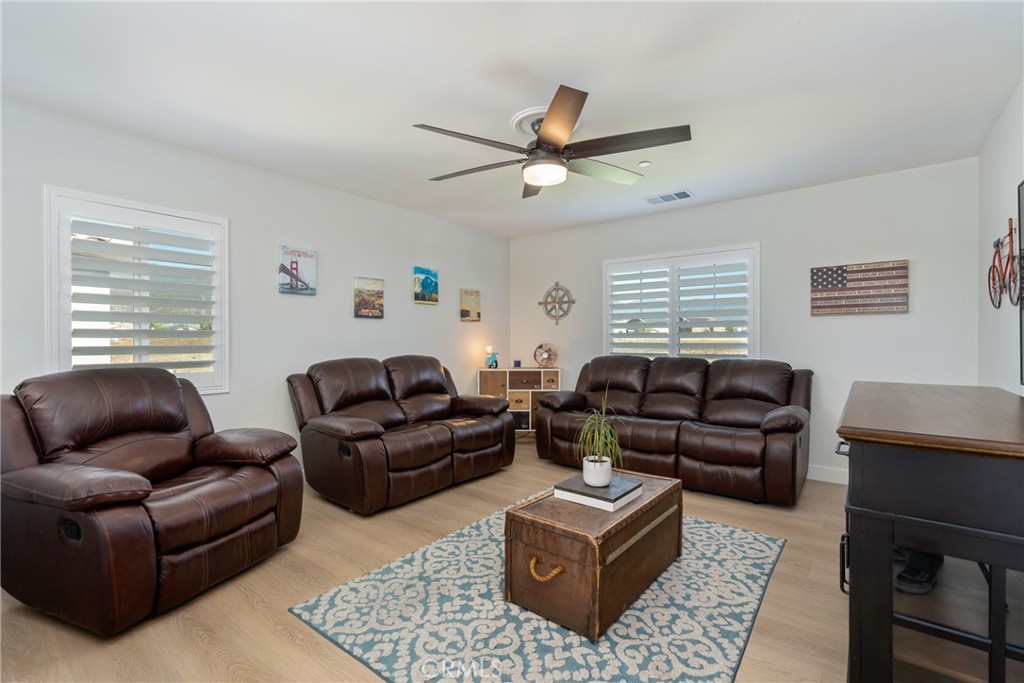 5513 Garibaldi Way Property Photo 18