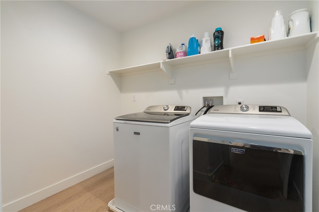 5513 Garibaldi Way Property Photo 19
