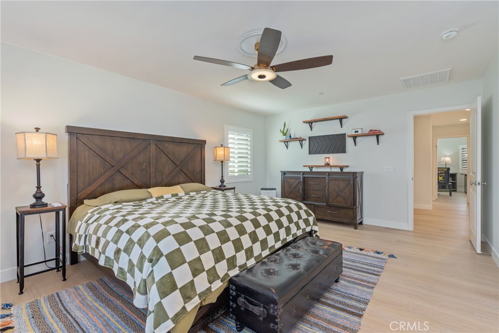 5513 Garibaldi Way Property Photo 20