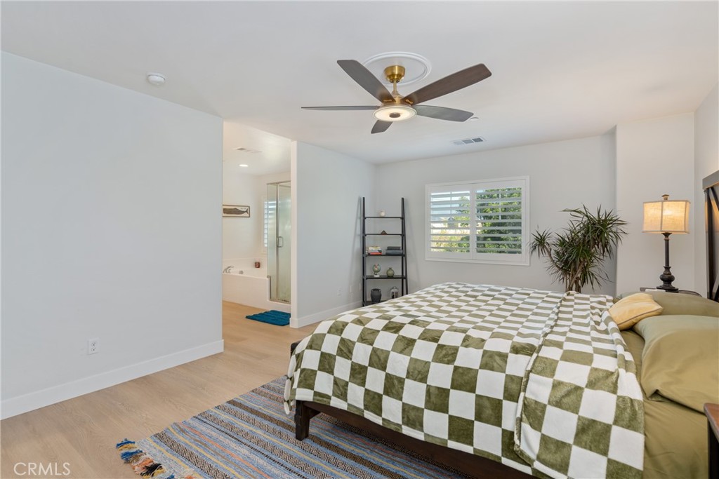 5513 Garibaldi Way Property Photo 22