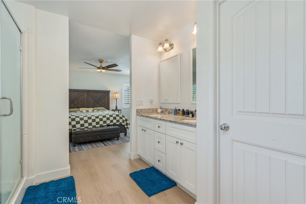 5513 Garibaldi Way Property Photo 23