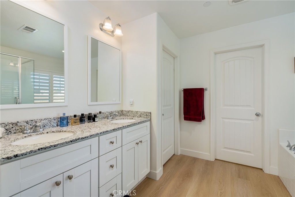 5513 Garibaldi Way Property Photo 24